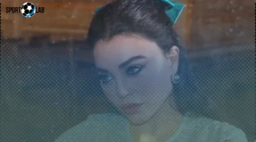 النجمة هيفاء وهبي: كيف تحولت من ملكة جمال إلى ظاهرة فنية عربية اليوم